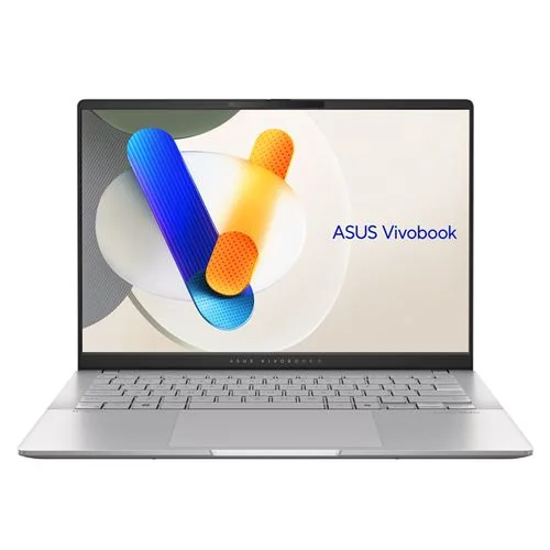 PC portable Asus Vivobook S5406UA-DRQD009W 14" Ryzen 7 16Go