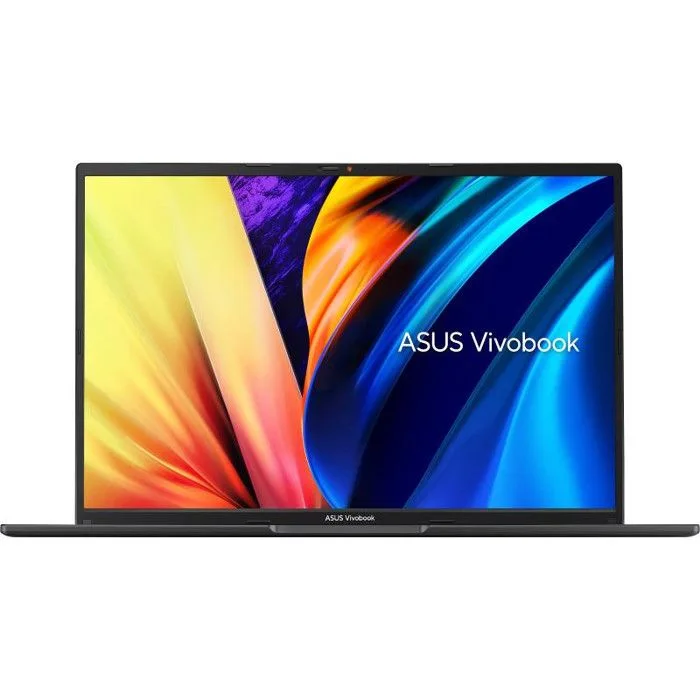 ASUS Vivobook 16X X1605VA Core 9 270H 16 Go 512 Go