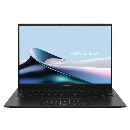 PC portable Asus Zenbook 14 UM3406GA
