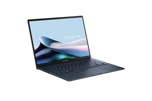 PC portable Asus Zenbook 14 UX3405CA-DRQL337W