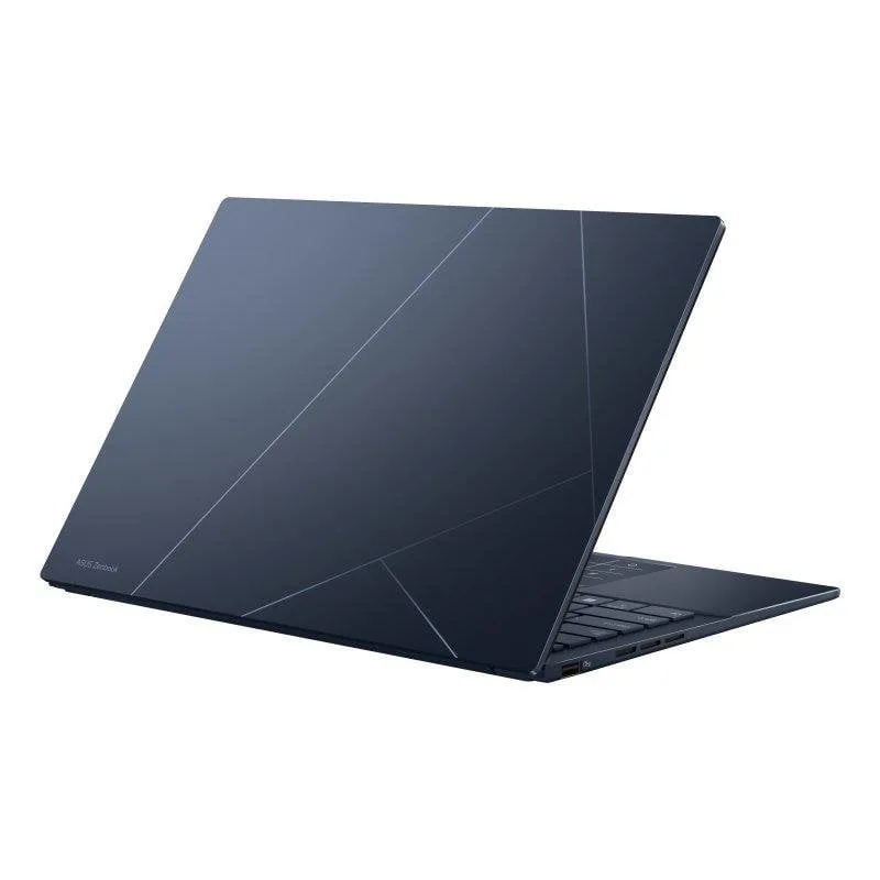 PC portable ASUS Zenbook 14 UX3405CA