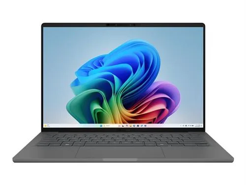 PC portable Asus Zenbook A14 UX3407QA