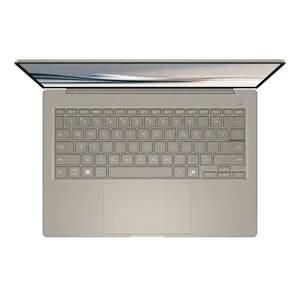 Asus Zenbook A14 UX3407QA - vue 4