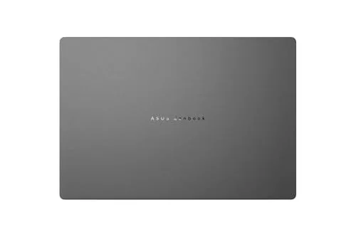 Asus Zenbook A14 UX3407RA - vue 5