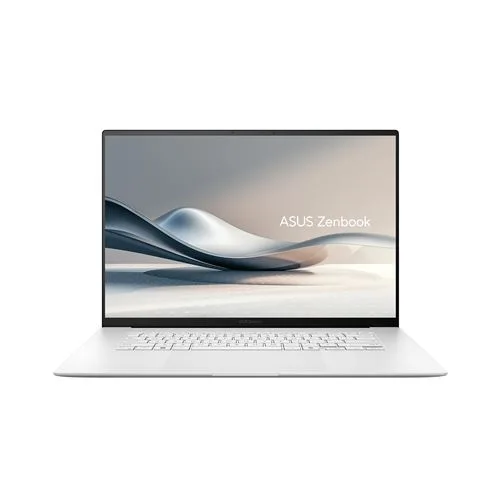 PC portable Asus Zenbook S 16 UM5606GA