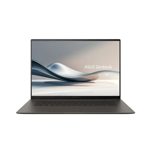 PC portable Asus Zenbook S 16 UM5606GA-DRFSS270W