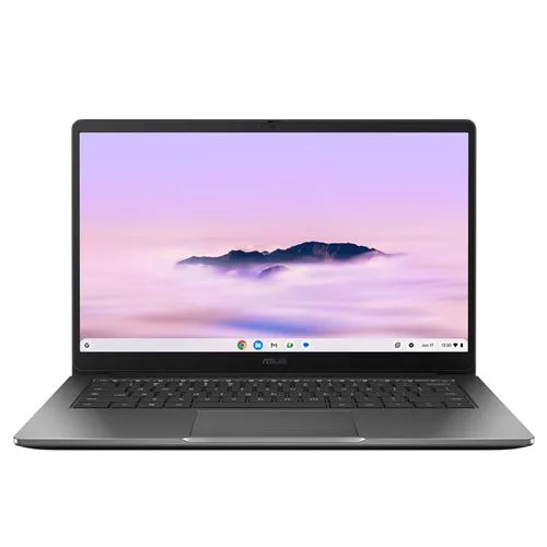PC portable Chromebook Asus CX1405CTA-DRF0983 14"