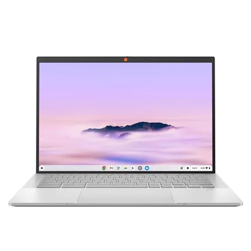 Chromebook Asus CX5403CMA-DRF1482 14" Ultra 5 16 Go