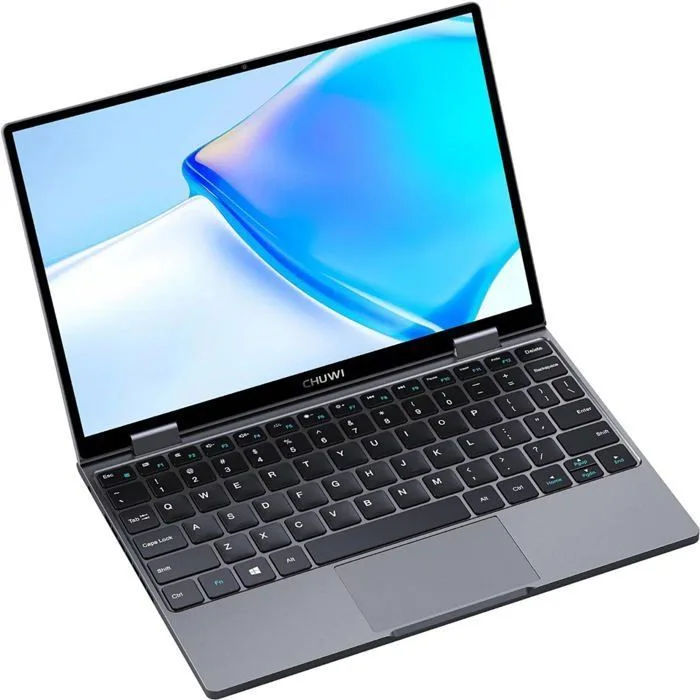 CHUWI MiniBook X N150 12 Go 512 Go