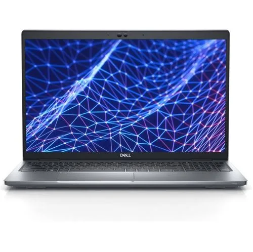 PC portable Dell Latitude 5320 13,3" i5 16Go 256Go
