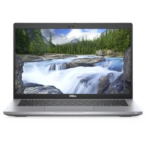 PC portable Dell Latitude 5420 i5 16Go 256Go IPS