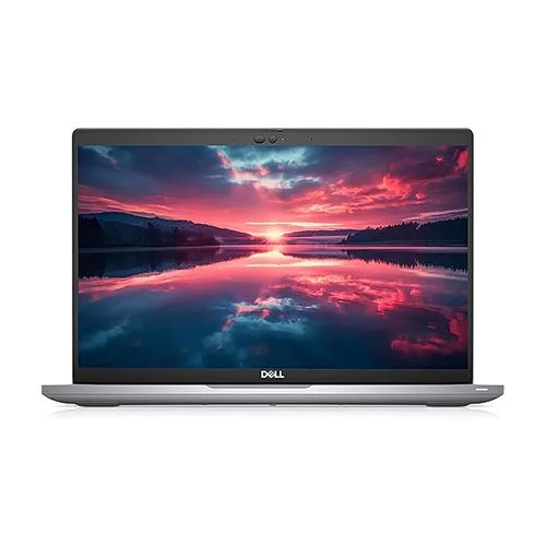 PC portable Dell Latitude 5420 i5 16Go 256Go