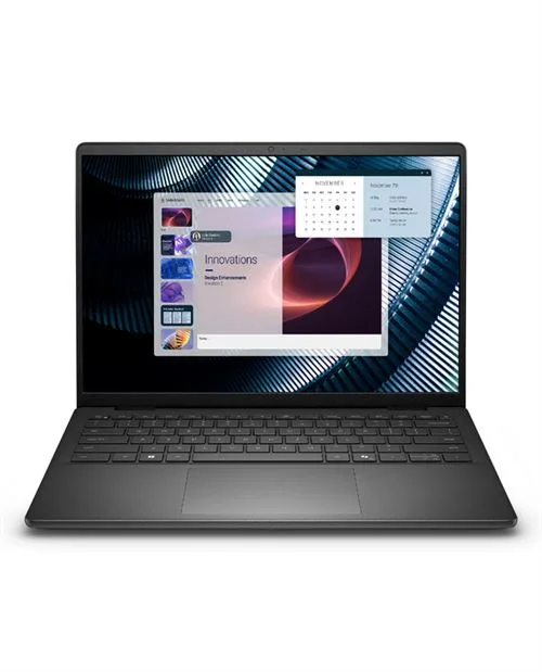 PC portable Dell Pro 14 Essential PV14250
