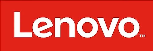 Lenovo LGD 14 FHD IPS 250nit LP140WFA-SPD4 14"