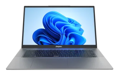 PC portable Energizer EnergyBook 18.5"