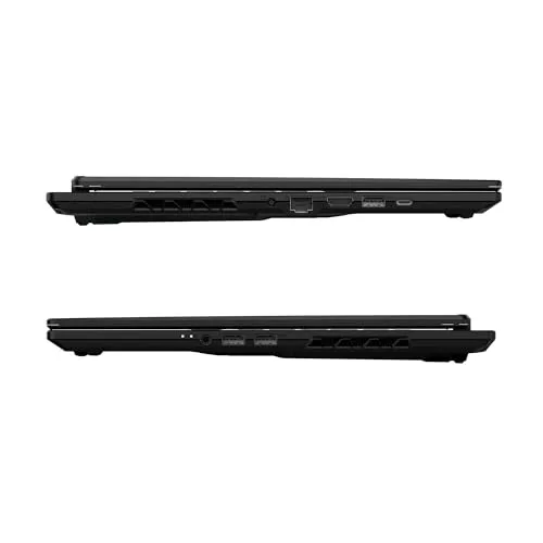 Gigabyte A16 3THK3FR893SH - vue 2