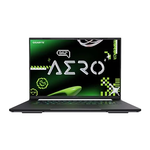 PC portable Gigabyte Aero X16 3VHL3FRC94DH