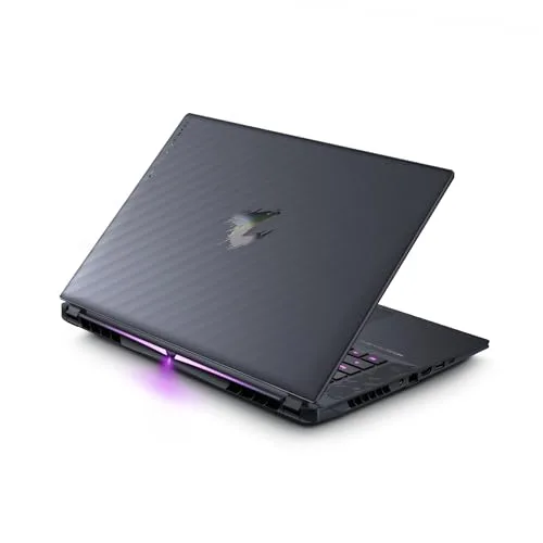 Gigabyte Aorus Elite 16 BWHC3FRC65SP - vue 5