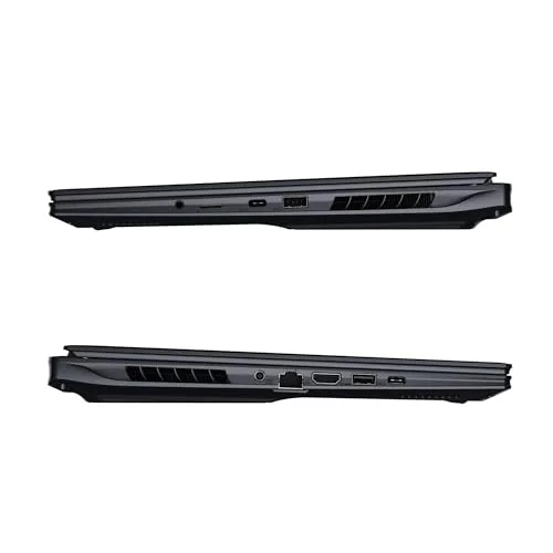 Gigabyte Aorus Elite 16 BWHC3FRC65SP - vue 7