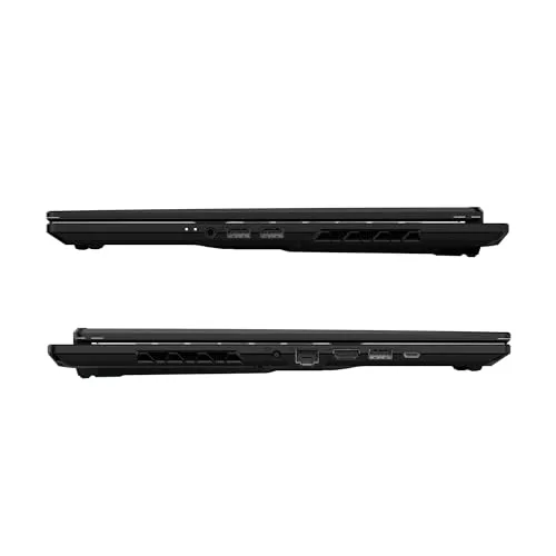 Gigabyte GAMING A16 PRO DXHG4FRCC4SH - vue 6