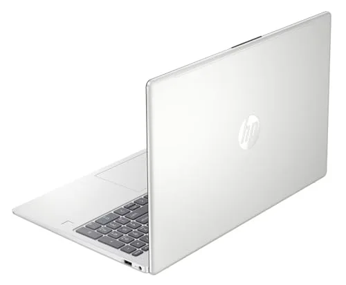 HP 15-fc0113nf - vue 2
