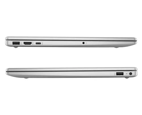 HP 15-fc0113nf - vue 3