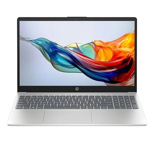 PC portable HP 15-fc0113nf