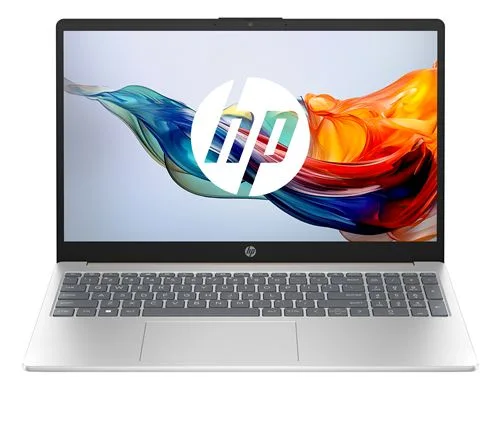 PC portable HP 15-fc1002nf Ryzen 5 8Go 512Go
