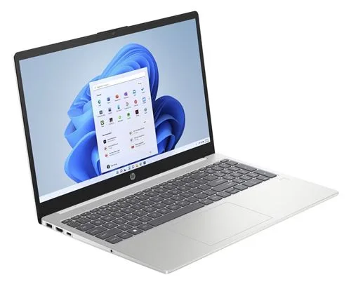 PC portable HP 15-fd0128nf