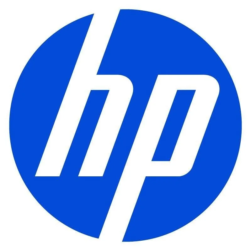 PC portable HP 15s-fq5096ns i5-1235U 16Go 512Go