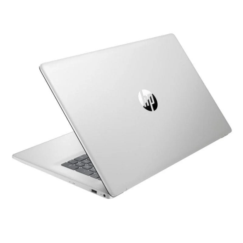 HP 17-cn3050nf - 17,3" i5-1334U 16Go 1To - vue 2