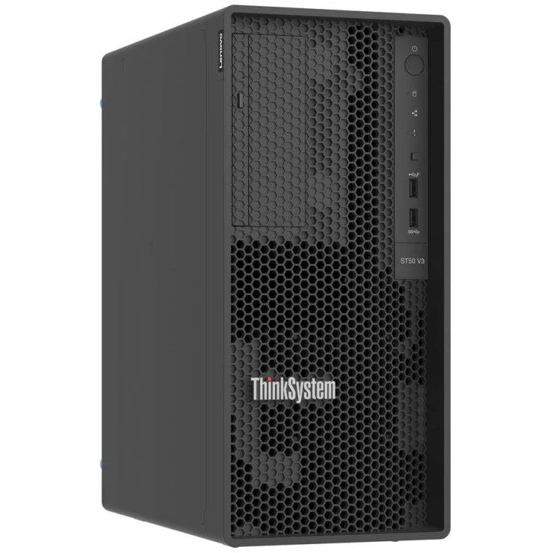 HP 250R G9 Core 3 100U 16Go 512Go - vue 2