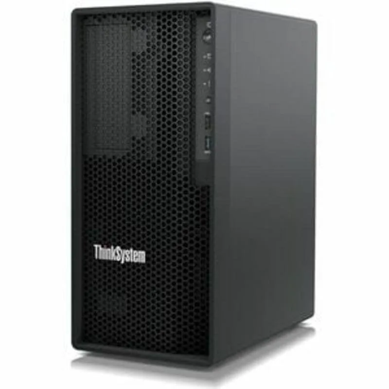 HP 250R G9 Core 3 100U 16Go 512Go - vue 4
