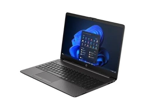 HP 250R G9 Core 7 150U 16Go 512Go - vue 2