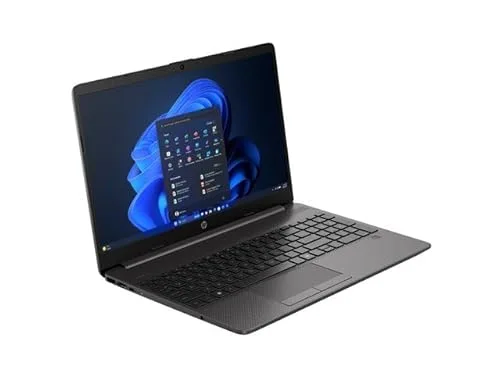 HP 250R G9 Core 7 150U 16Go 512Go - vue 3