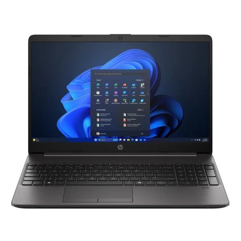 PC portable HP 250R G9 Core 7 150U 16Go 512Go