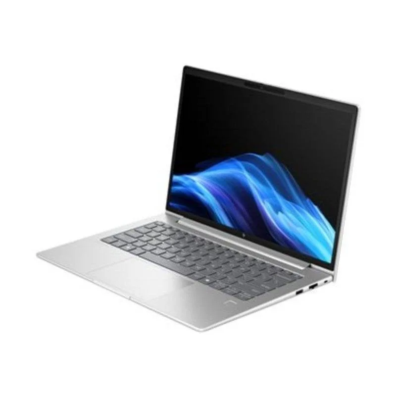 HP EliteBook 6 G1i 16" Core Ultra 5 16GB 512GB