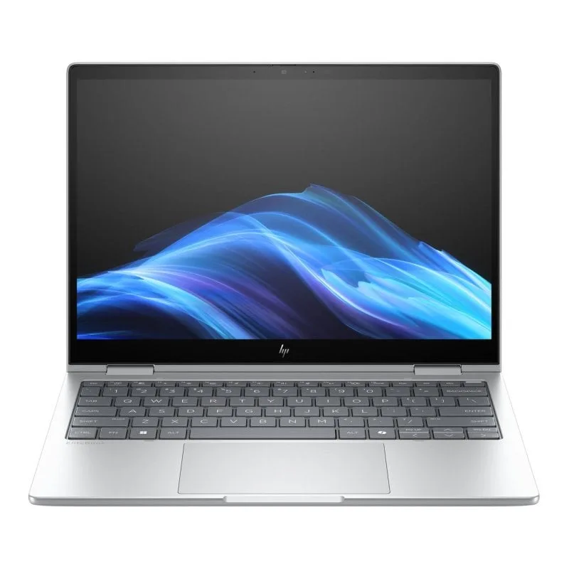 PC portable HP EliteBook 8 Flip G1i 13" Ultra 7 32Go 1To