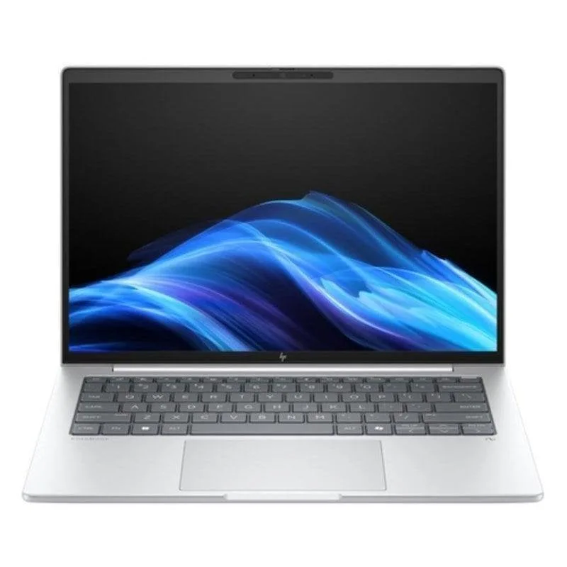 HP EliteBook 8 G1i 14 - Core Ultra 7 256V