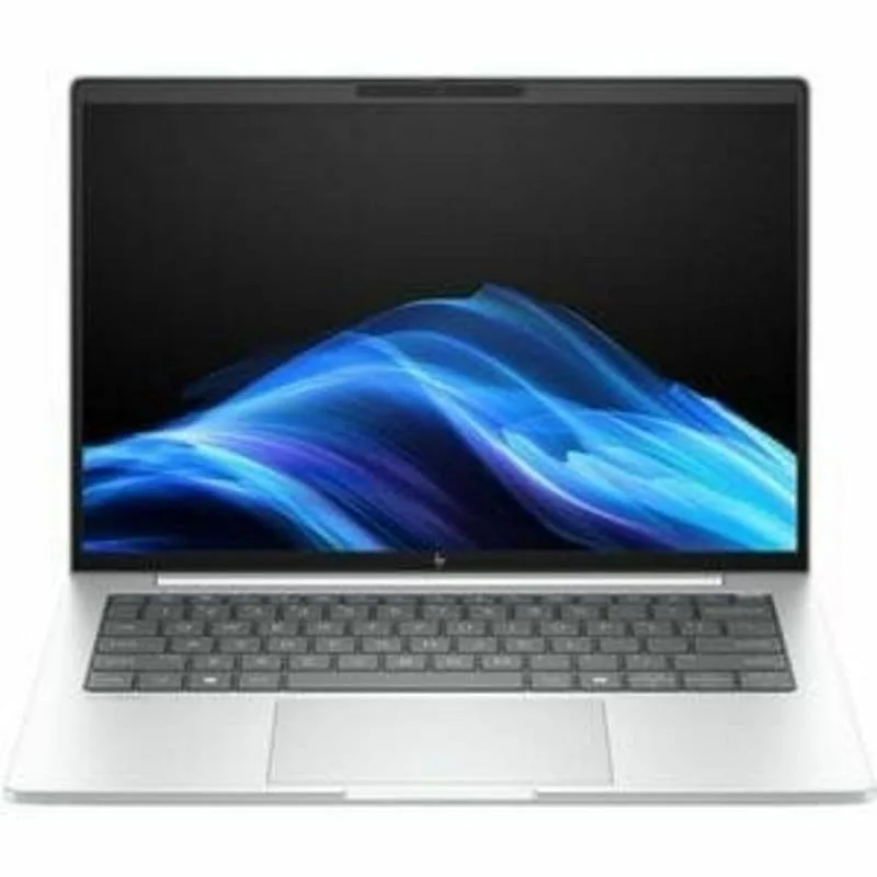 HP EliteBook 8 G1i 14" Ultra 5 226V 16GB 512GB