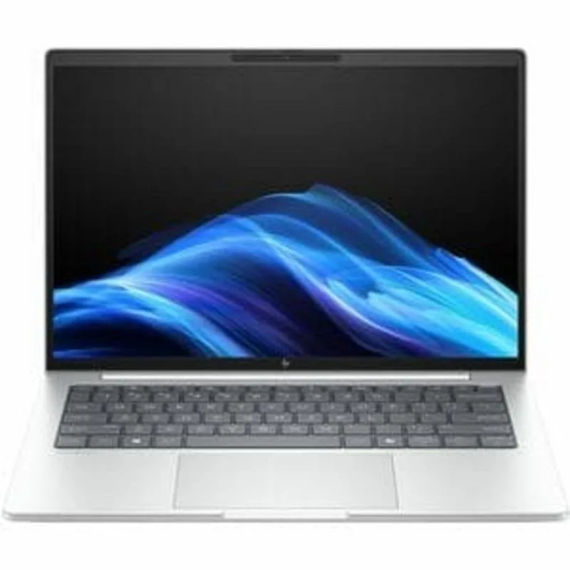 PC portable HP EliteBook 8 G1i 14" Ultra 5 226V 16GB 512GB