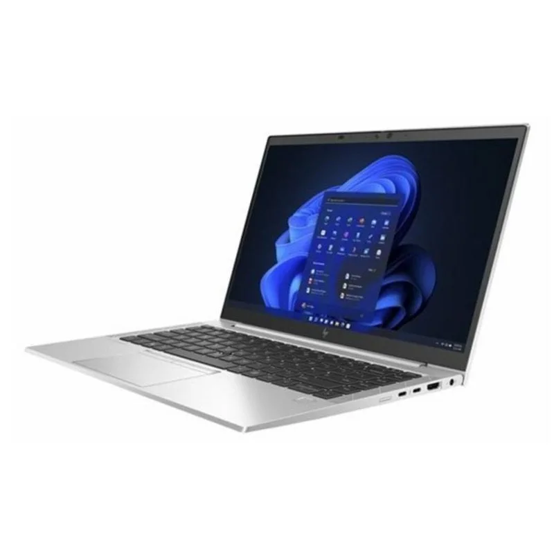 PC portable HP EliteBook 840 G8 i5 16Go 256Go