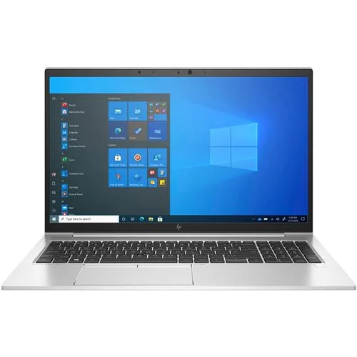 PC portable HP EliteBook 850 G8 i5 16Go 256Go Reconditionné