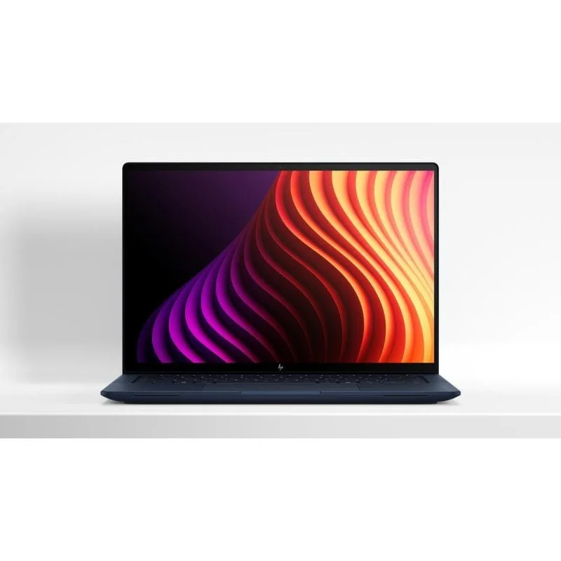 PC portable HP EliteBook X G2i 14" X7 358H 32GB 512GB