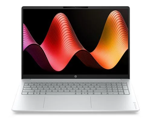PC portable HP OmniBook 3 16-by0012nf