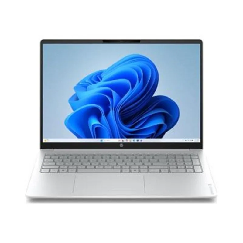 PC portable HP OmniBook 3 16-by0018nf