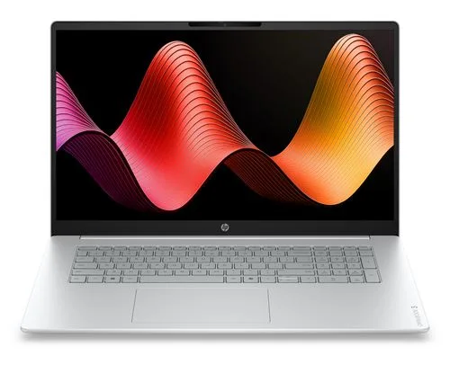 PC portable HP OmniBook 3 17-dm0000nf