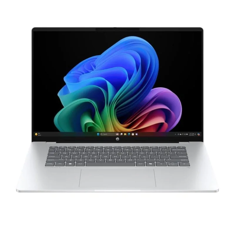 PC portable HP OmniBook 5 16-bf0013nf