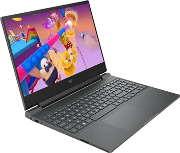 HP Victus 15-fb3025nf - vue 1