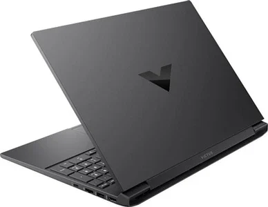 HP Victus 15-fb3025nf - vue 3